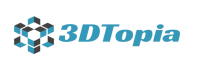 resize 175589302011081178323dtopialogo