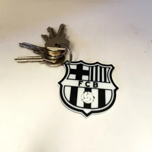 auto draft