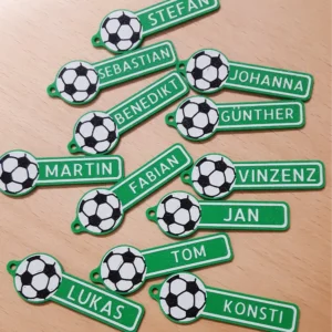 auto draft